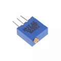 T93YA201JT20 - SFERNICE POTENTIOMETERS &amp; TRIMME