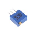 T93YA203JT20 - SFERNICE POTENTIOMETERS &amp; TRIMME