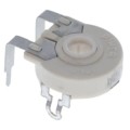 PTC15NV18-102A2020 - 10 MM - CERAMIC POTENTIOMETER TH
