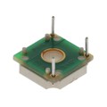 N15TV-104A3030 - 15MM ENDLESS POTENTIOMETRIC ROTA