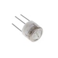PV32P201A01B00 - TRIMMER 200 OHM 0.5W PC PIN TOP