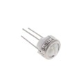 T7RYB104KT20 - SFERNICE POTENTIOMETERS &amp; TRIMME