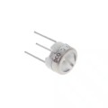 T7RYA103KT20 - SFERNICE POTENTIOMETERS &amp; TRIMME