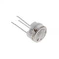 T7RYB102KT20 - SFERNICE POTENTIOMETERS &amp; TRIMME
