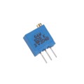 M64W500KB40 - SFERNICE POTENTIOMETERS &amp; TRIMME