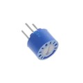 T7YB222MT20 - SFERNICE POTENTIOMETERS &amp; TRIMME