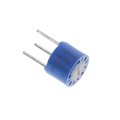 T7YA473MT20 - SFERNICE POTENTIOMETERS &amp; TRIMME
