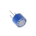 T7YA102MT20 - SFERNICE POTENTIOMETERS &amp; TRIMME