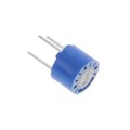 T7YA101MT20 - SFERNICE POTENTIOMETERS &amp; TRIMME