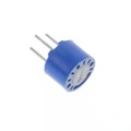 T7YB105MT20 - SFERNICE POTENTIOMETERS &amp; TRIMME