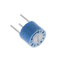 T7YA101MB40 - SFERNICE POTENTIOMETERS &amp; TRIMME