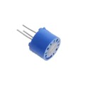 T7YB472MT20 - SFERNICE POTENTIOMETERS &amp; TRIMME