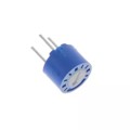 T7YB473MT20 - SFERNICE POTENTIOMETERS &amp; TRIMME