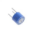 T7YA103MT20 - SFERNICE POTENTIOMETERS &amp; TRIMME