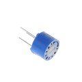 T7YA104MT20 - SFERNICE POTENTIOMETERS &amp; TRIMME