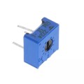 M63M502KB40 - SFERNICE POTENTIOMETERS &amp; TRIMME