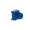 M63M202KB30T607 - SFERNICE POTENTIOMETERS &amp; TRIMME