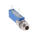 M43P503KB30T601 - SFERNICE POTENTIOMETERS &amp; TRIMME