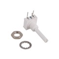 P10XXAI102KB30 - SFERNICE POTENTIOMETERS &amp; TRIMME