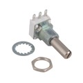 P11S1V0FLSY00101KA - SFERNICE POTENTIOMETERS &amp; TRIMME