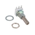 P11S1V0FLSY00504KA - SFERNICE POTENTIOMETERS &amp; TRIMME