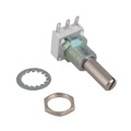 P11S1V0FLSY00105KA - SFERNICE POTENTIOMETERS &amp; TRIMME