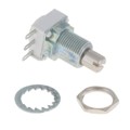 P11S1V0FGSY00103JA - SFERNICE POTENTIOMETERS &amp; TRIMME