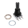 P11P1F0GJSY00102KA - SFERNICE POTENTIOMETERS &amp; TRIMME
