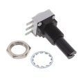 P11P1F0GJSY00503KA - SFERNICE POTENTIOMETERS &amp; TRIMME
