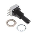 P11P1F0GJSY00103KA - SFERNICE POTENTIOMETERS &amp; TRIMME
