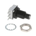 P11P1F0GGSY00104KA - SFERNICE POTENTIOMETERS &amp; TRIMME