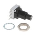 P11P1F0GGSY00102KA - SFERNICE POTENTIOMETERS &amp; TRIMME