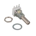 P11L1V0FLSY00502KA - SFERNICE POTENTIOMETERS &amp; TRIMME