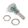 P11L1V0FLSY00103KA - SFERNICE POTENTIOMETERS &amp; TRIMME
