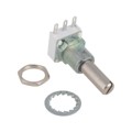 P11S1V0FLSY00102KL - SFERNICE POTENTIOMETERS &amp; TRIMME
