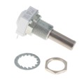 P11S1V0FLSY00503KL - SFERNICE POTENTIOMETERS &amp; TRIMME