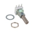 P11S1V0FLSY00502KL - SFERNICE POTENTIOMETERS &amp; TRIMME