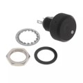 P16NP221MAB15 - SFERNICE POTENTIOMETERS &amp; TRIMME