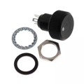 P16NP202KAB15 - SFERNICE POTENTIOMETERS &amp; TRIMME