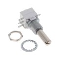 P11S2V0FLSY00D0046 - SFERNICE POTENTIOMETERS &amp; TRIMME