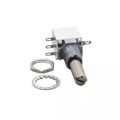 P11S2V0FLSY00D0047 - SFERNICE POTENTIOMETERS &amp; TRIMME
