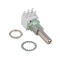 P11L2V0FLSY00502KA - SFERNICE POTENTIOMETERS &amp; TRIMME