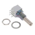 P11L2V0FLSY00503KA - SFERNICE POTENTIOMETERS &amp; TRIMME