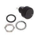 P16NM102MAB15 - SFERNICE POTENTIOMETERS &amp; TRIMME