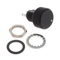 P16NM223MAB15 - SFERNICE POTENTIOMETERS &amp; TRIMME