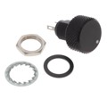 P16NM473MAB15 - SFERNICE POTENTIOMETERS &amp; TRIMME