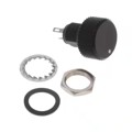 P16NM471MAB15 - SFERNICE POTENTIOMETERS &amp; TRIMME