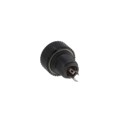 P16NM472KAB15 - SFERNICE POTENTIOMETERS &amp; TRIMME