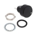 P16NM103KAB15 - SFERNICE POTENTIOMETERS &amp; TRIMME