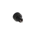 P16NM102KAB15 - SFERNICE POTENTIOMETERS &amp; TRIMME